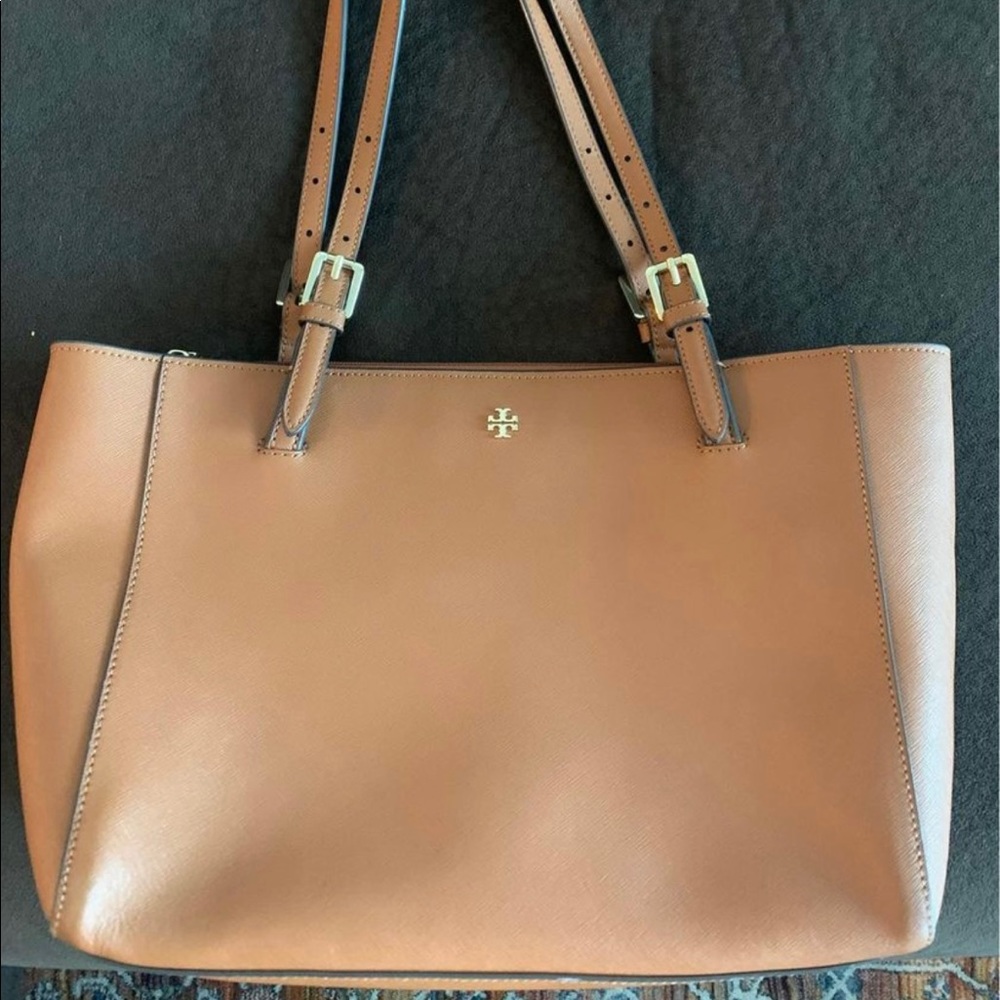 Tory Burch bag